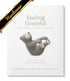 FEELING GRATEFUL: HOW TO ADD MORE GOODNESS TO YOUR GLADNESS - YAMADA, KOBI ; SAN